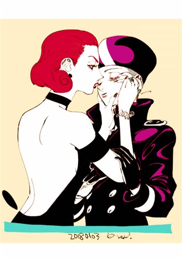 Người cướp đi nụ hun đầu của Emma là Beth chị của Alexsander😔 #Emma #Beth #kiss #veil #fyp