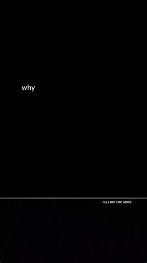 ☠ on Instagram: "Many guys say “don’t cry” because they care but feel emotionally helpless. They don’t know what to say, so they try to stop the crying fast — it’s a mix of panic, protectiveness, and poor emotional vocabulary, not lack of love. #trending #reelsinstagram #explorepage #48lawsofpower #viral #darkmanipulation #psychology #psy #humanpsychology #48lawsofpower #psy #psy #humanpsychology #manipulation"