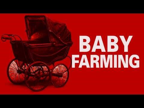 The serial killers who targeted infants