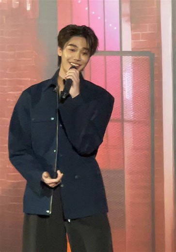 Burnout Syndrome Series Finale with Dewjsu