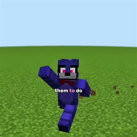 Judelow Digdown trap 🔥 #minecraft #judelow #minecraftedits