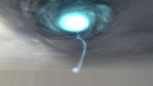 Citadel Portal addon