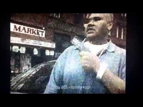 "The Simpsons" commercials September 11, 2005