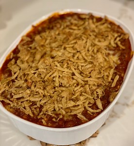 Cheesy Baked Spaghetti Recipe (SO Easy to Make and Delicious!)