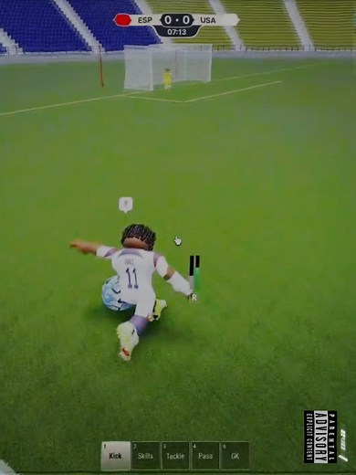 The Players 🐐 🥶 #realfutbol #realfutbol24 #rf24 #fyp #xyzbca #fypp #goviral #tpsultimatesoccer #tpsstreetsoccer #prsroblox #mpsroblox #virtualfootball #virtualfootballroblox @axel_rf24 @jjman_rf24