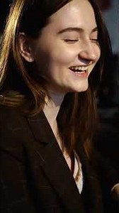 The Heart-Protecting Power of Genuine Belly Laughter | Dr. Gunjan Kapoor | Cardiologist Explains