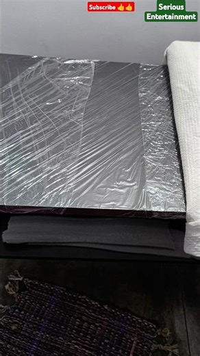 New office table easy Installation at home || DIY product