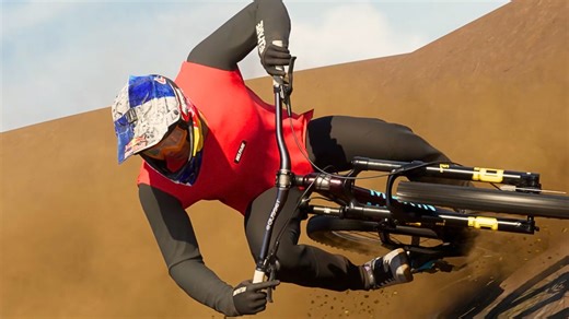 Mavrix - Official Trailer