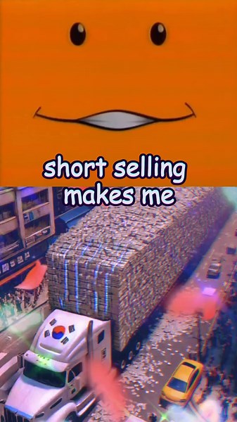 Understanding Recession: Insights and Predictions for 2025