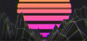 ¡Seguimos disfrutando del Spring Break con fiestas especiales! 😎 ¡Compra tus boletos en Messenger y llévate un SOUVENIR GRATIS! #CocoBongoSB19 | CocoBongo