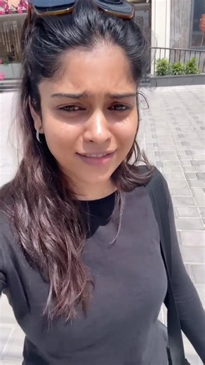 Gym crush kavali 🥹 #trending #gymcrush #comedy #viral #shorts #viralshorts