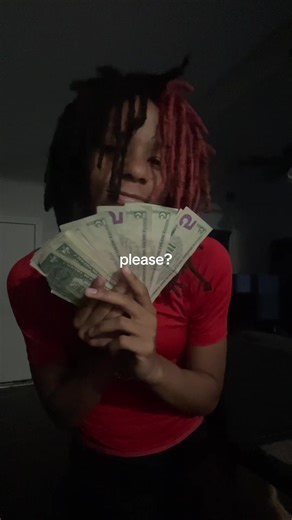 moeslimey (@moeeuser3)’s video of paper please