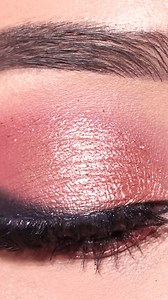 852K views · 8.5K reactions | Smokey Winged Eyeliner Eye Look  | Learning with Shilpa | Facebook