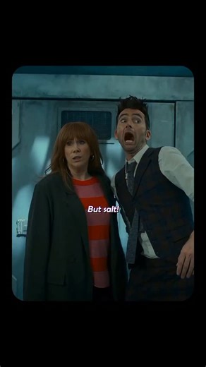 MEMES MOVIES AND MORE on Instagram: "Title: Doctor Who IMDb Rating: 8.6/10 Running Time: 45 minutes (per episode) Genre: Adventure, Drama, Sci-Fi Starring: Various actors portray the Doctor, with companions including Catherine Tate, Jenna Coleman, David Tennant A mysterious Time Lord known as the Doctor travels through time and space in the TARDIS. With companions, they face alien threats, right wrongs, and explore the universe. The Doctor can regenerate into a new body, allowing the centuries-o