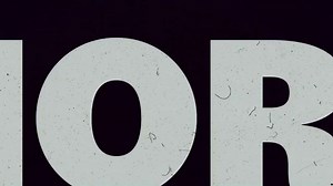 AMC TV Spot, 'Dish: Fear Fest'