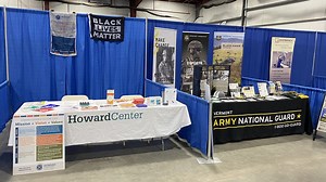 Organizers gear up for Vermont’s largest job fair