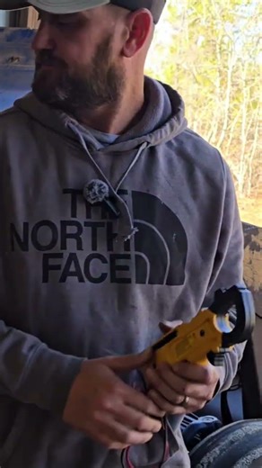 Conflicting Symptoms are Frustrating