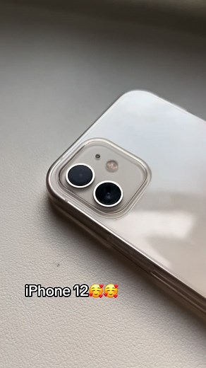 iPhone 12 Unboxing and Review: Impressive Features