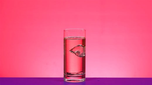 Life Hacks with a Scientific Touch