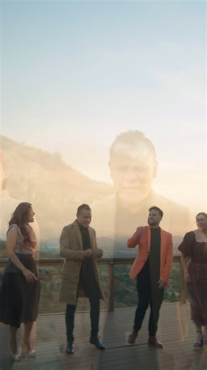 Cada semana un memorial de tu amor tan especial, eres el Dios de toda creación, recibe alabanza de nuestro corazón!🙌❤️ 🤔Donde vas a ir a adorar a Dios este Sábado? #felizsábado #adventistas #jovenesadventistas #novotempo #adventista | Forgiven