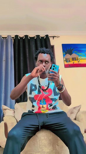 Steve Mweusi Comedy Videos 2020 | Stivu Mweusi Ft Ndaro | Zurumu Zuwena Audio