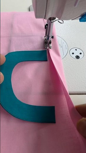 Beginner-Friendly Sewing Projects #tips #sewing