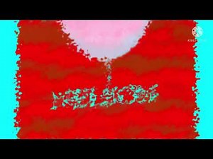 Tommy Nelson Logo In Terrifying G Major