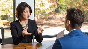 Managing High Potentials Online Class | LinkedIn Learning, formerly Lynda.com