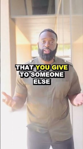 Understanding Roles in an LLC: Members vs. Managers Explained | Key Differences and Responsibilities