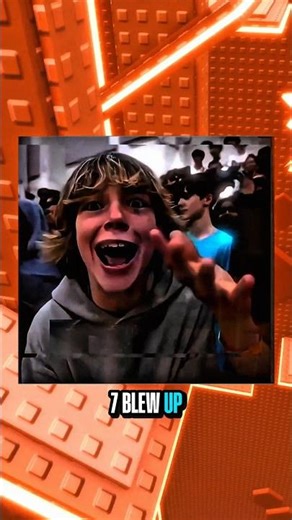 New Number Memes 😭🙏 #roblox #robloxrant #rblx #relatable