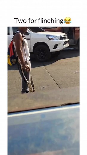 20K views · 310 reactions | Student on Reels | Facebook