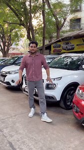 13K views · 1.1K reactions | ☎️-+91 91374 26376 @carhubvelocity Row House, 2, 3, Rashmi Prince Corner, Opposite Kanakia Police Station, Kanakia, 5, Kanakia Rd, Beverly Park, Mira Road East, Mira Bhayandar, Mumbai, Maharashtra 401107 #usedcars #usedcarsforsale #carsofinstagram #newreels #reels #reelsvideo #facebook | The Vehicles Beast | Facebook