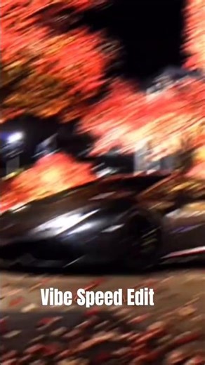 Lamborghini edit | funk do bounce #lamborghini #capcut #edit