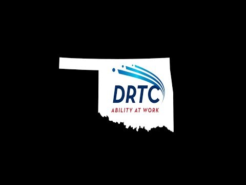 DRTC Virtual Tour - 2024