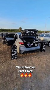 3.5K views | Genius Audio on Reels | Facebook