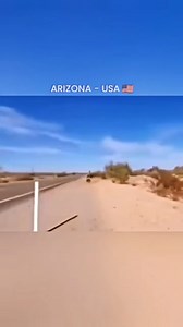 9.3K views · 272 reactions | UFO #alien #space Join group watch more: Mysterious Aliens & UFO Disclosure ✔ | UFO Secret | Facebook