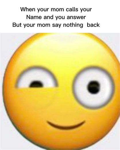 Burh