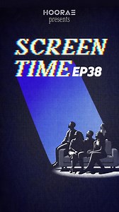 Screen Time: Confronting Secrets About Rachel and Olivia