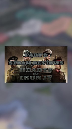 Understanding Naval Warfare in Hearts of Iron 4