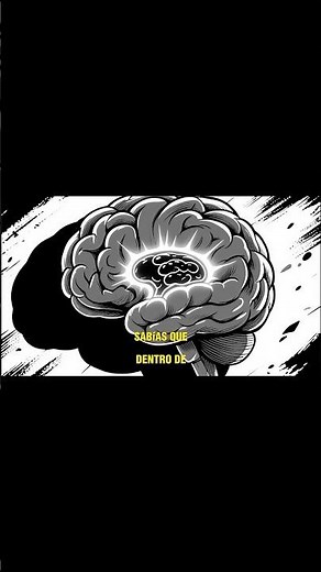 Ciencia explicada: La amigdala