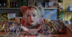 Margot Robbie to sail onto screens in a new Pirates of the Caribbean film