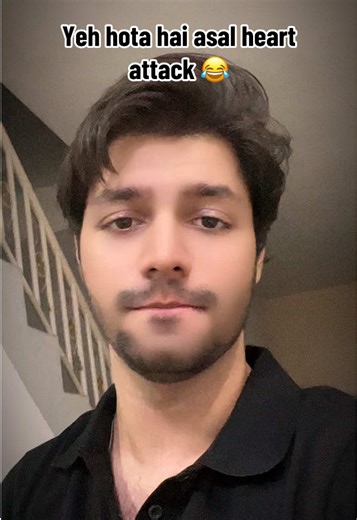 Understanding Heart Attacks: Signs and Causes