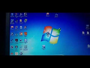 2011 BMW 328 XI E90 FRM Module Problem No Commuication Don't Replace It See The Video Frist