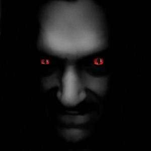 CemeteryRust - Twitch