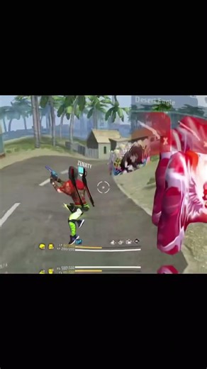 1V1 AND WIN REDEM CODE # #freefire #challenge