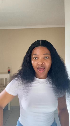 8.6K views · 641 reactions | OOTD ❤️ #ootd #Varsity #VarsityLife #fypシ゚viralシfypシ゚ #smallbusinesssupportingsmallbusiness | Avuya Peter | Facebook