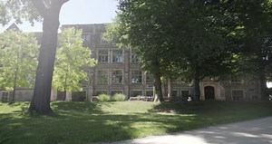 175 reactions · 21 shares | "Whether you’ve been on campus throughout the pandemic, are returning to a familiar place, arriving in Hamilton for the first time, or joining us remotely, welcome back to McMaster!" A warm welcome #BacktoMac letter and video from the President and Provost: https://covid19.mcmaster.ca/mcmaster-community-welcome-back-to-mac/ | McMaster University | Facebook