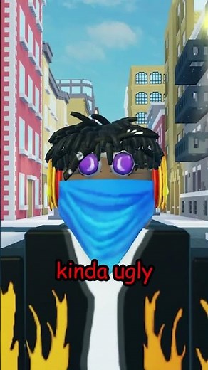 You Might Own This Item