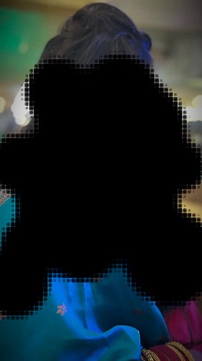 #fyp #viral #1millionaudition @✨🔥VICKY RDS PLAY🔥✨