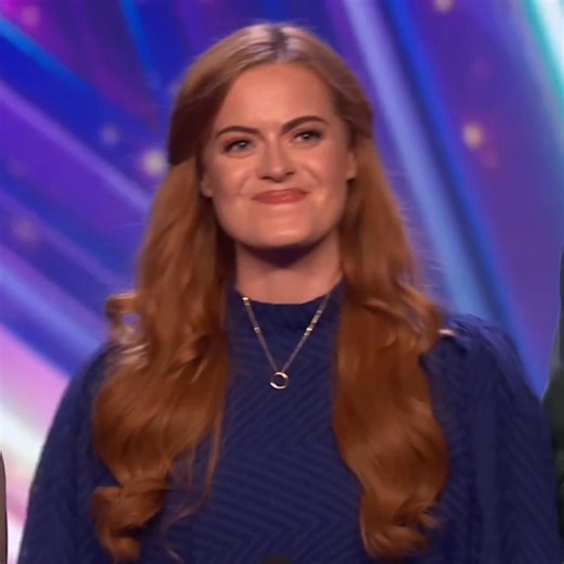 240K views · 6.3K reactions | Wow Super #agt2024 #BGT2025 #AGT #bgt | World Famous | Facebook